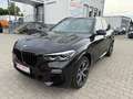 BMW X5 Baureihe X5 xDrive 30 d M Sport Voll Zwart - thumbnail 1