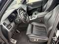 BMW X5 Baureihe X5 xDrive 30 d M Sport Voll Zwart - thumbnail 12