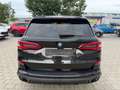 BMW X5 Baureihe X5 xDrive 30 d M Sport Voll Zwart - thumbnail 9