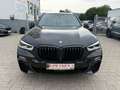 BMW X5 Baureihe X5 xDrive 30 d M Sport Voll Zwart - thumbnail 2