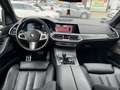 BMW X5 Baureihe X5 xDrive 30 d M Sport Voll Zwart - thumbnail 13