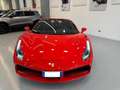 Ferrari 488 Spider Rojo - thumbnail 2