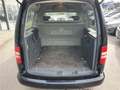 Volkswagen Caddy 🟢1.2 ESSENCE 105CV DOUBLE CABINE - 5 PLACES Чорний - thumbnail 15