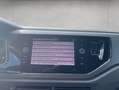 Volkswagen Taigo R-Line 1.0 TSI 7.Gang DSG NAVI AHK RFK GJR Silber - thumbnail 22