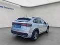 Volkswagen Taigo R-Line 1.0 TSI 7.Gang DSG NAVI AHK RFK GJR Silber - thumbnail 6