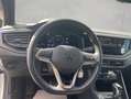 Volkswagen Taigo R-Line 1.0 TSI 7.Gang DSG NAVI AHK RFK GJR Silber - thumbnail 11