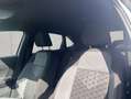 Volkswagen Taigo R-Line 1.0 TSI 7.Gang DSG NAVI AHK RFK GJR Silber - thumbnail 16