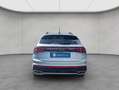 Volkswagen Taigo R-Line 1.0 TSI 7.Gang DSG NAVI AHK RFK GJR Silber - thumbnail 4