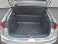 Volkswagen Taigo R-Line 1.0 TSI 7.Gang DSG NAVI AHK RFK GJR Silber - thumbnail 5