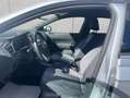 Volkswagen Taigo R-Line 1.0 TSI 7.Gang DSG NAVI AHK RFK GJR Silber - thumbnail 10