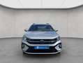 Volkswagen Taigo R-Line 1.0 TSI 7.Gang DSG NAVI AHK RFK GJR Silber - thumbnail 9