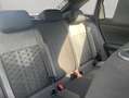 Volkswagen Taigo R-Line 1.0 TSI 7.Gang DSG NAVI AHK RFK GJR Silber - thumbnail 21
