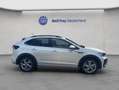 Volkswagen Taigo R-Line 1.0 TSI 7.Gang DSG NAVI AHK RFK GJR Silber - thumbnail 7