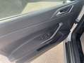 Volkswagen Taigo R-Line 1.0 TSI 7.Gang DSG NAVI AHK RFK GJR Silber - thumbnail 17