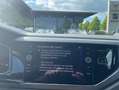 Volkswagen Taigo R-Line 1.0 TSI 7.Gang DSG NAVI AHK RFK GJR Silber - thumbnail 23