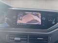 Volkswagen Taigo R-Line 1.0 TSI 7.Gang DSG NAVI AHK RFK GJR Silber - thumbnail 15