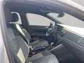 Volkswagen Taigo R-Line 1.0 TSI 7.Gang DSG NAVI AHK RFK GJR Silber - thumbnail 19