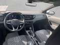 Volkswagen Taigo R-Line 1.0 TSI 7.Gang DSG NAVI AHK RFK GJR Silber - thumbnail 13