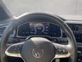 Volkswagen Taigo R-Line 1.0 TSI 7.Gang DSG NAVI AHK RFK GJR Silber - thumbnail 12