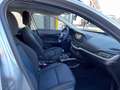 Fiat Tipo Tipo SW II 2016 SW 1.3 mjt Easy s Argent - thumbnail 12