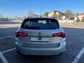 Fiat Tipo Tipo SW II 2016 SW 1.3 mjt Easy s Argent - thumbnail 4