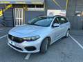 Fiat Tipo Tipo SW II 2016 SW 1.3 mjt Easy s Argent - thumbnail 1