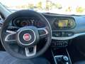 Fiat Tipo Tipo SW II 2016 SW 1.3 mjt Easy s Argent - thumbnail 10