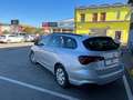 Fiat Tipo Tipo SW II 2016 SW 1.3 mjt Easy s Argent - thumbnail 3