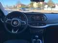 Fiat Tipo Tipo SW II 2016 SW 1.3 mjt Easy s Argent - thumbnail 9