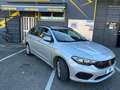Fiat Tipo Tipo SW II 2016 SW 1.3 mjt Easy s Argent - thumbnail 7