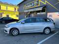 Fiat Tipo Tipo SW II 2016 SW 1.3 mjt Easy s Argent - thumbnail 2