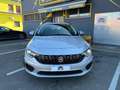 Fiat Tipo Tipo SW II 2016 SW 1.3 mjt Easy s Argent - thumbnail 8
