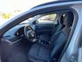 Fiat Tipo Tipo SW II 2016 SW 1.3 mjt Easy s Argent - thumbnail 11