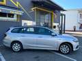 Fiat Tipo Tipo SW II 2016 SW 1.3 mjt Easy s Argent - thumbnail 6