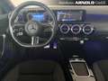 Mercedes-Benz CLA 180 CLA 180 Coupé AMG-Line KeylessGo LED Kamera Navi Gris - thumbnail 8