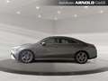 Mercedes-Benz CLA 180 CLA 180 Coupé AMG-Line KeylessGo LED Kamera Navi Gris - thumbnail 2