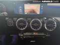Mercedes-Benz CLA 180 CLA 180 Coupé AMG-Line KeylessGo LED Kamera Navi Gris - thumbnail 11