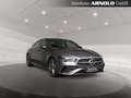 Mercedes-Benz CLA 180 CLA 180 Coupé AMG-Line KeylessGo LED Kamera Navi Gris - thumbnail 6