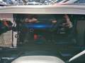 Renault Austral 1.2 E-Tech full hybrid Techno 200cv Nero - thumbnail 15