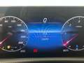 Mercedes-Benz A 200 200d Progressive Line Advanced 8G-DCT Negro - thumbnail 10