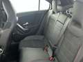 Mercedes-Benz A 200 200d Progressive Line Advanced 8G-DCT Negro - thumbnail 13