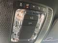 Mercedes-Benz A 200 200d Progressive Line Advanced 8G-DCT Negro - thumbnail 15