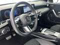 Mercedes-Benz A 200 200d Progressive Line Advanced 8G-DCT Negro - thumbnail 7