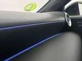 Mercedes-Benz A 200 200d Progressive Line Advanced 8G-DCT Negro - thumbnail 16