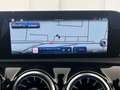 Mercedes-Benz A 200 200d Progressive Line Advanced 8G-DCT Negro - thumbnail 9