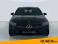 Mercedes-Benz A 200 200d Progressive Line Advanced 8G-DCT Negro - thumbnail 4