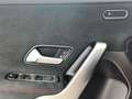 Mercedes-Benz A 200 200d Progressive Line Advanced 8G-DCT Negro - thumbnail 6