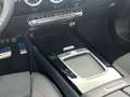 Mercedes-Benz A 200 200d Progressive Line Advanced 8G-DCT Negro - thumbnail 14
