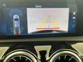 Mercedes-Benz A 200 200d Progressive Line Advanced 8G-DCT Negro - thumbnail 17