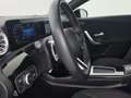 Mercedes-Benz A 200 200d Progressive Line Advanced 8G-DCT Negro - thumbnail 12